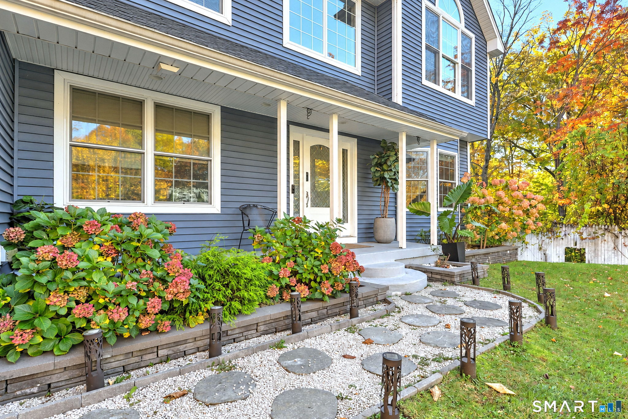 69 Morley Drive Meriden CT 06450