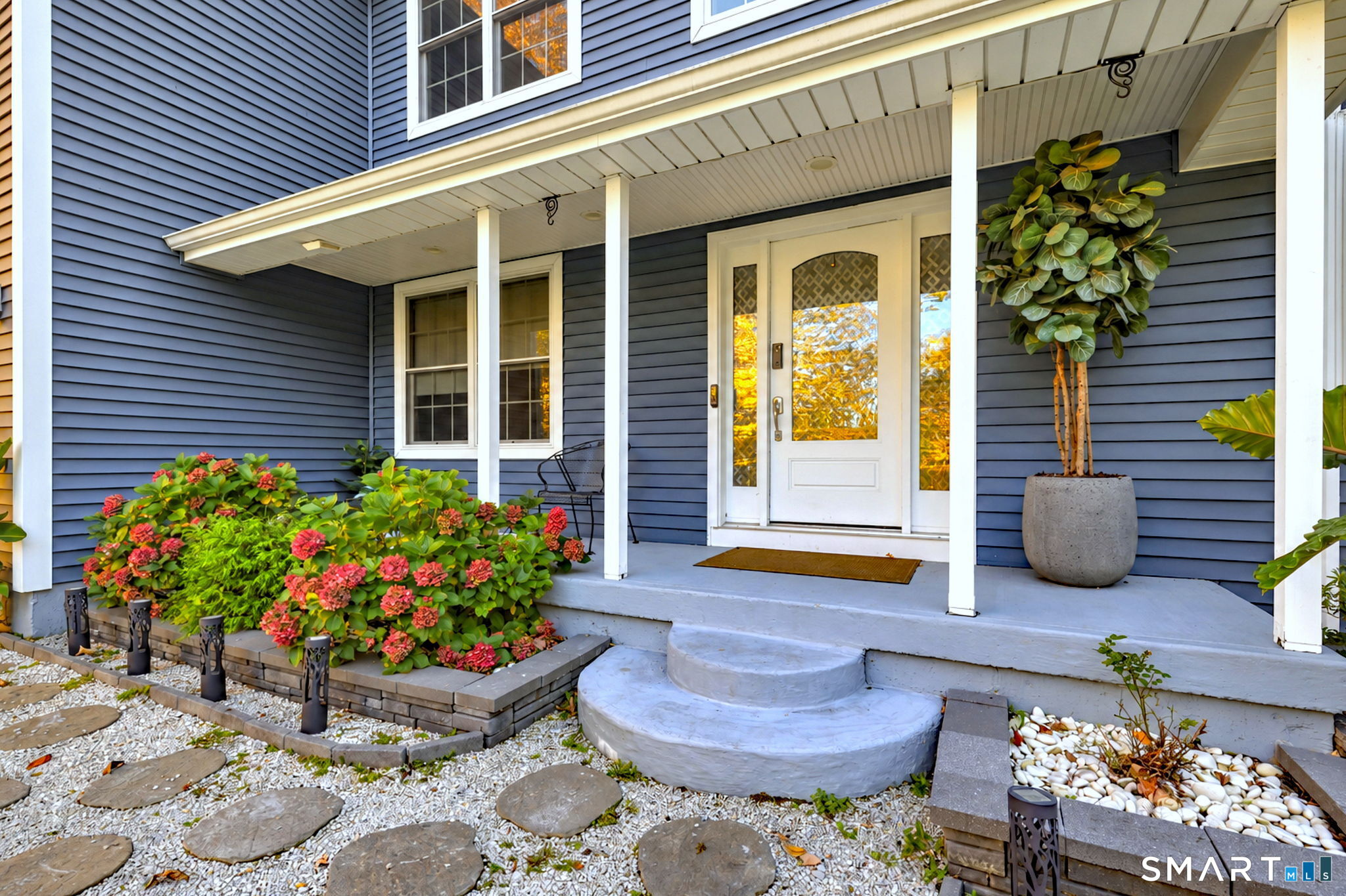 69 Morley Drive Meriden CT 06450