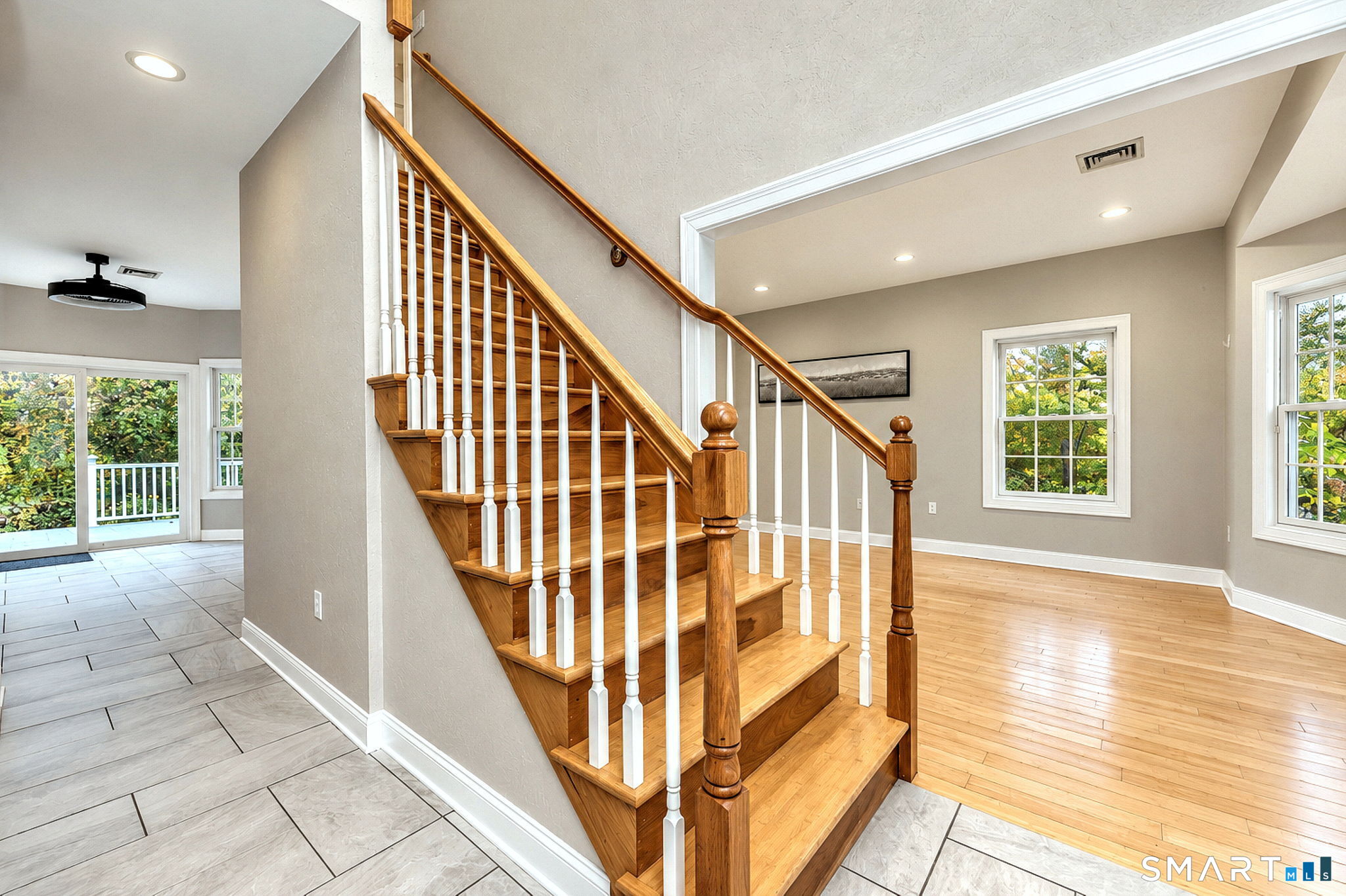 69 Morley Drive Meriden CT 06450