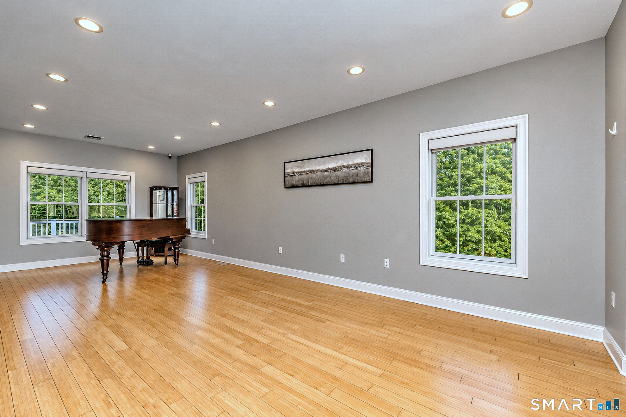 69 Morley Drive Meriden CT 06450