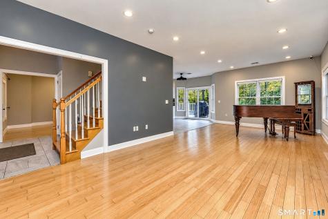 69 Morley Drive Meriden CT 06450