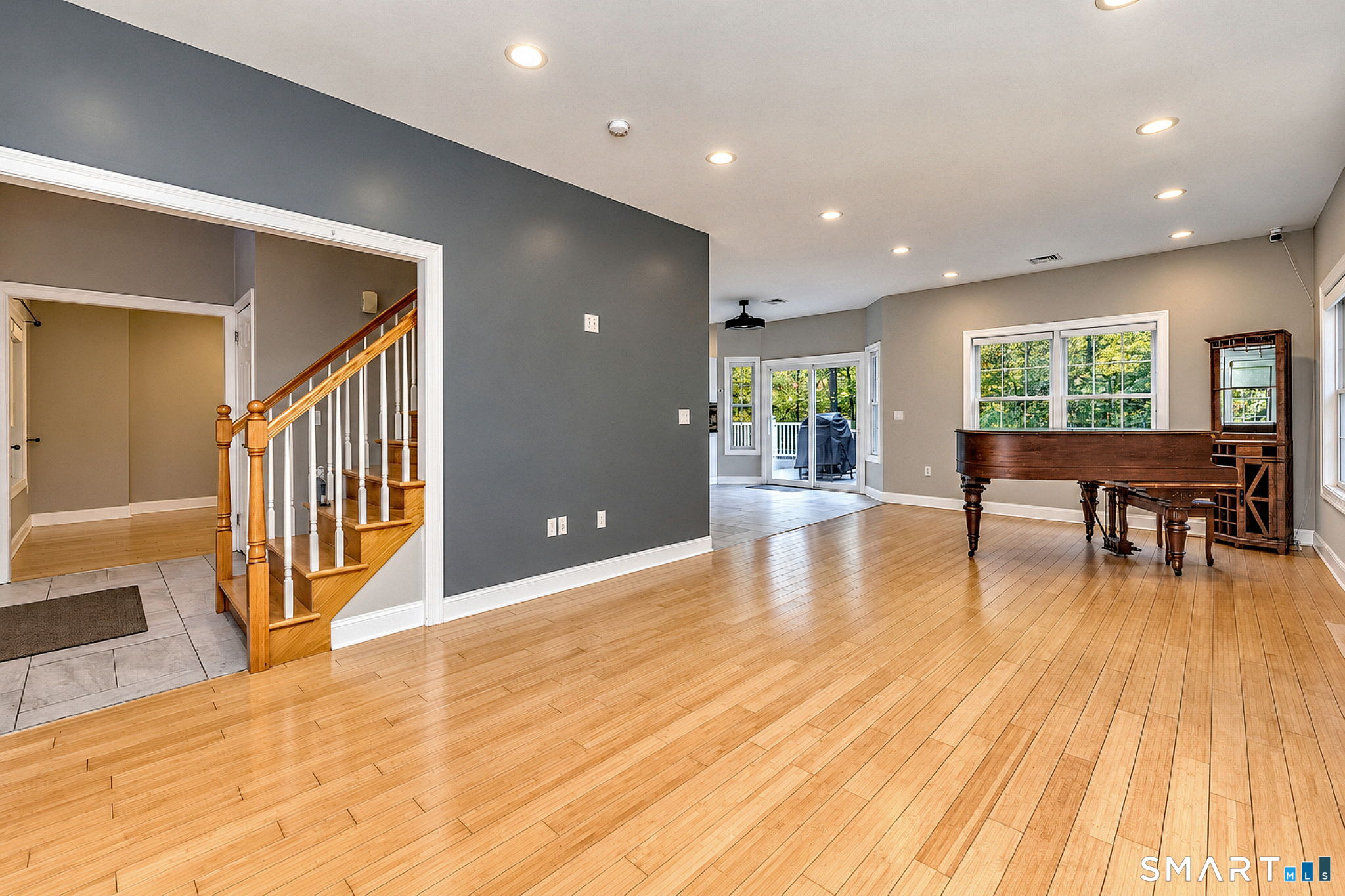 69 Morley Drive Meriden CT 06450