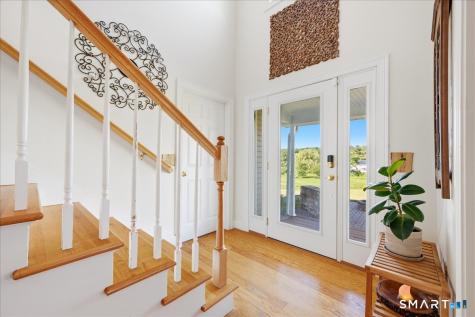 271 Putnam Road Pomfret CT 06259