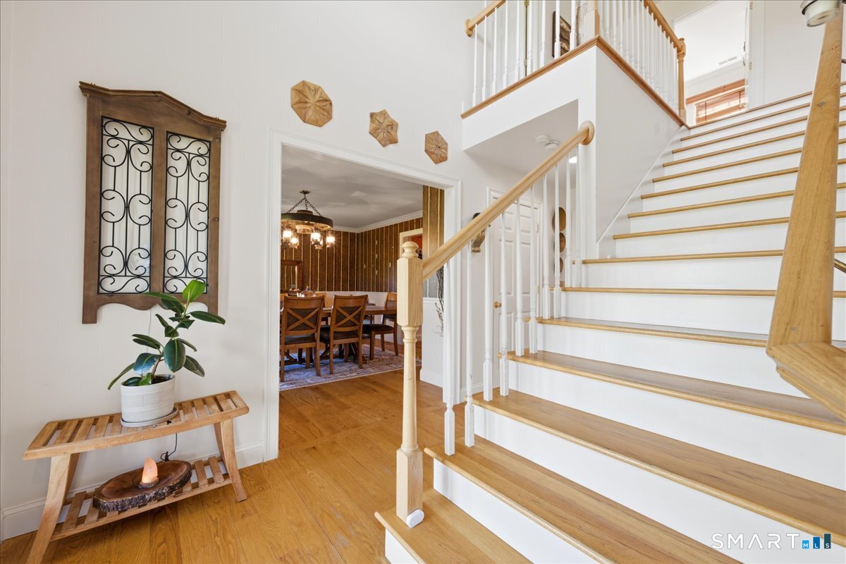 271 Putnam Road Pomfret CT 06259