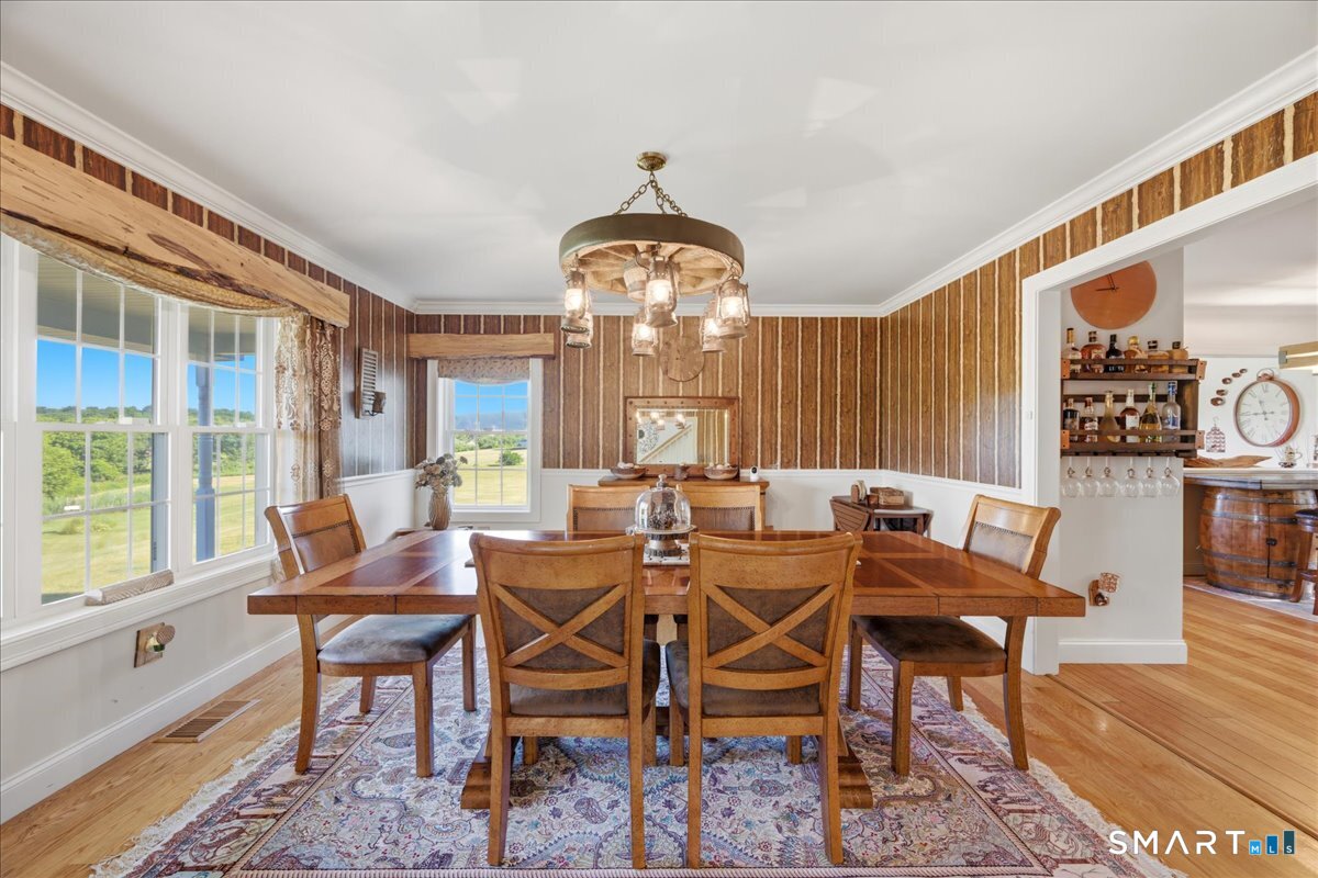 271 Putnam Road Pomfret CT 06259
