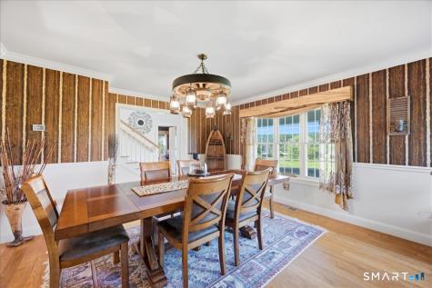 271 Putnam Road Pomfret CT 06259