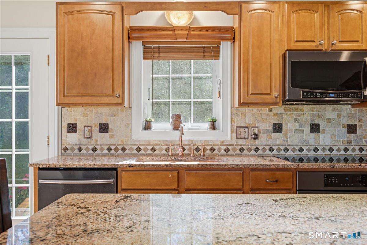271 Putnam Road Pomfret CT 06259