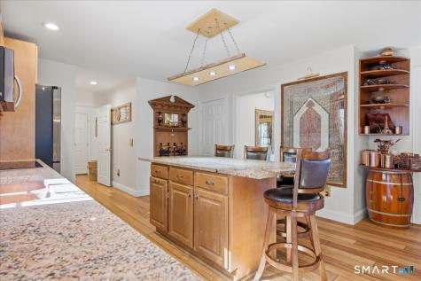 271 Putnam Road Pomfret CT 06259