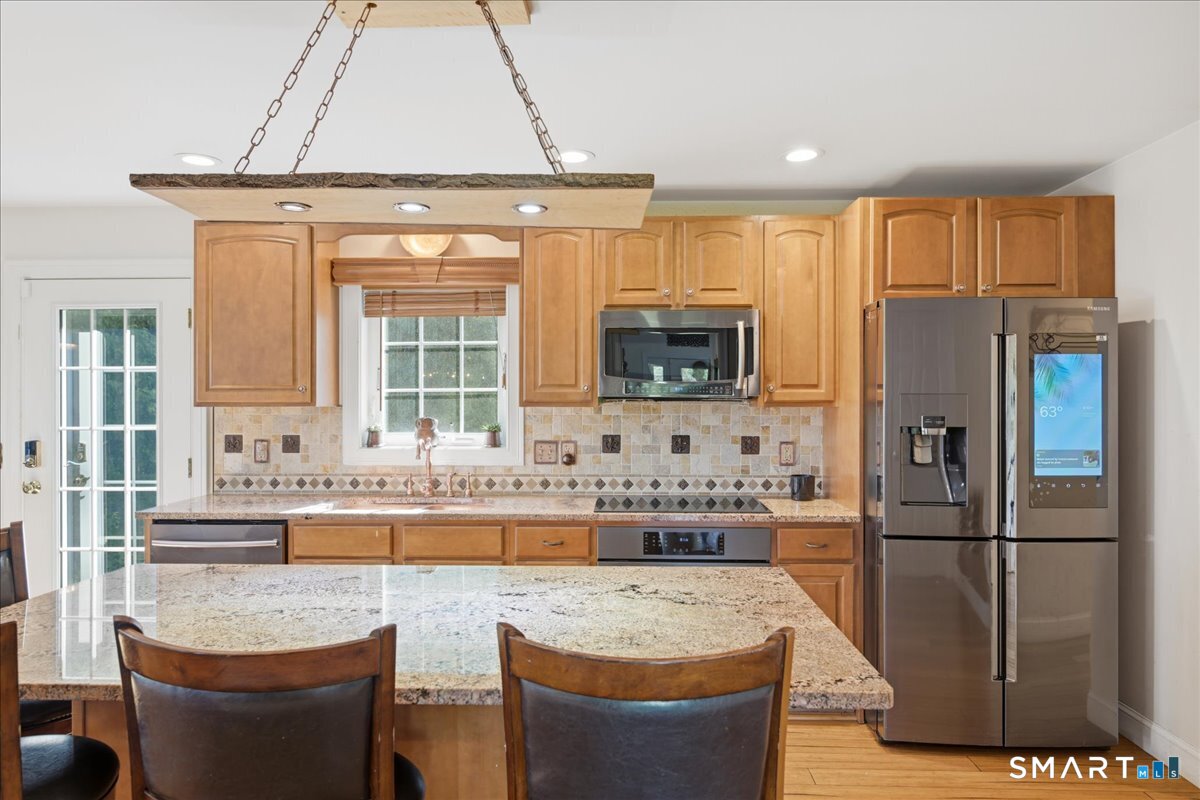 271 Putnam Road Pomfret CT 06259
