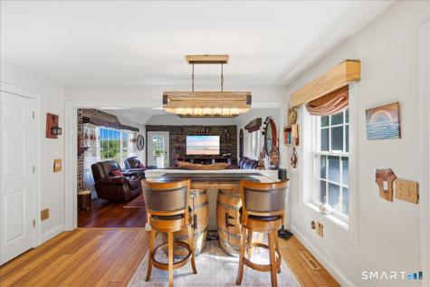 271 Putnam Road Pomfret CT 06259