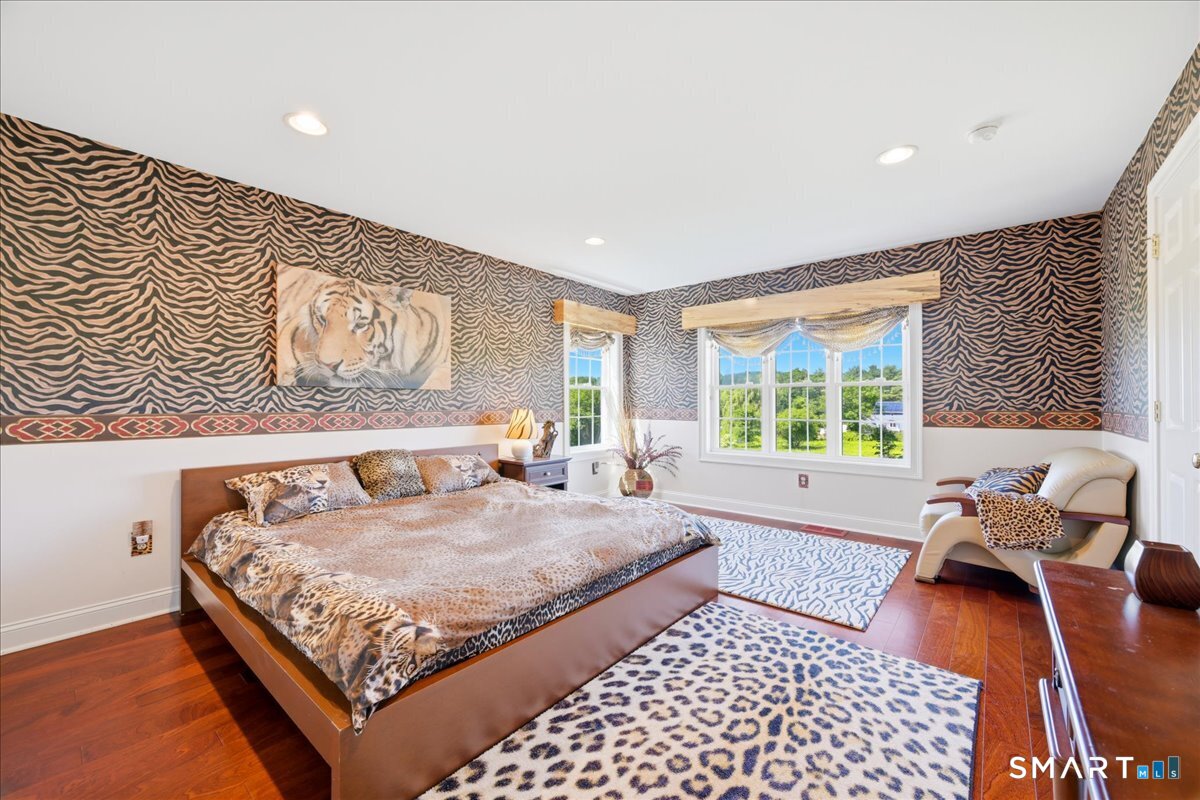 271 Putnam Road Pomfret CT 06259