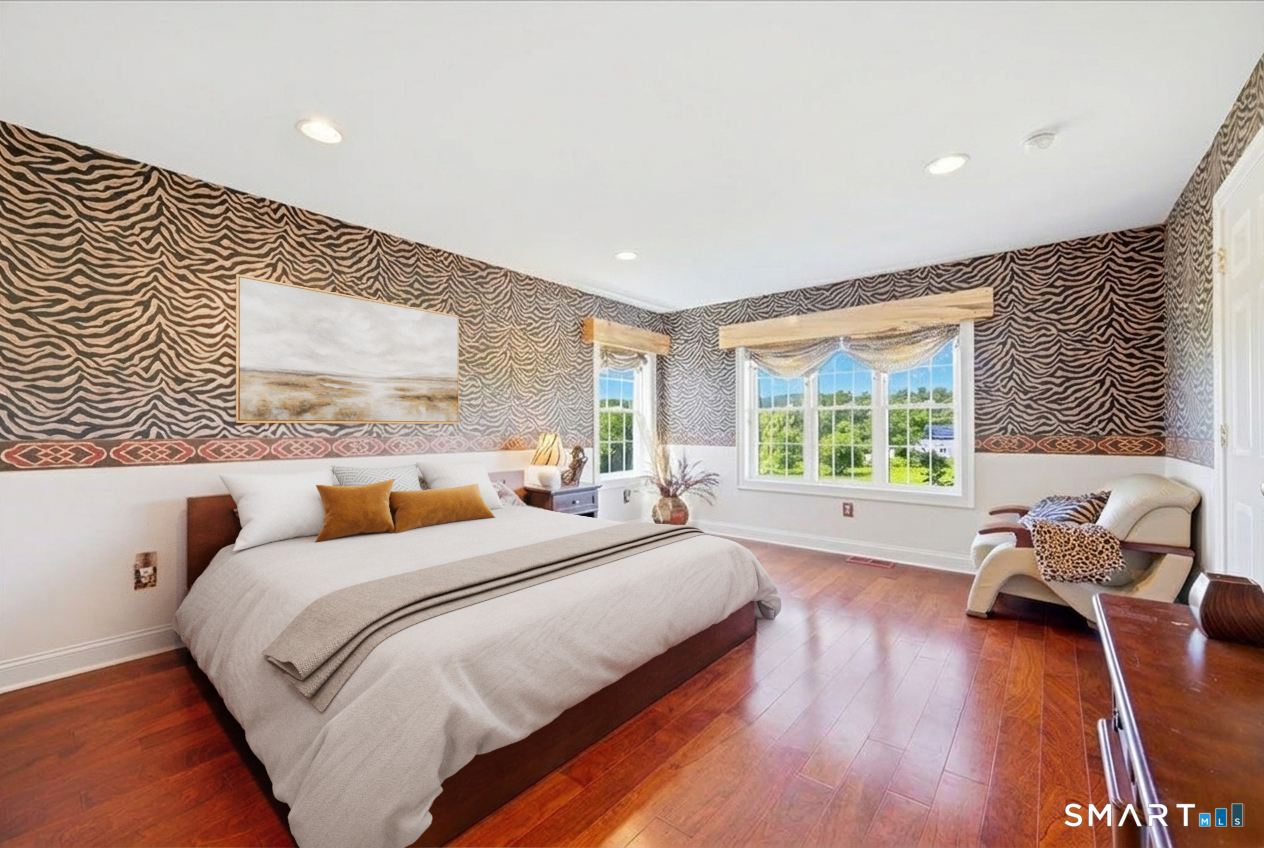 271 Putnam Road Pomfret CT 06259