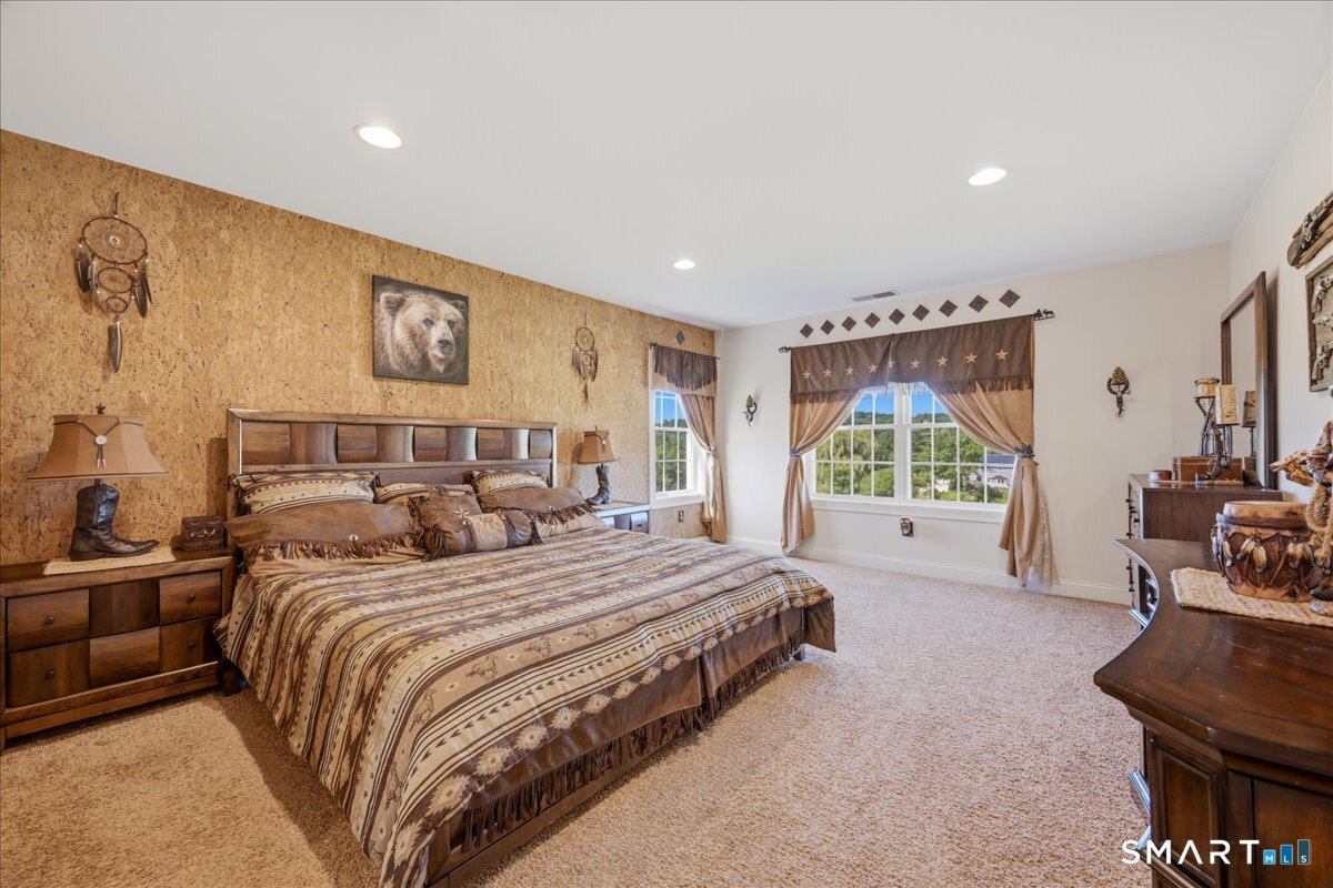 271 Putnam Road Pomfret CT 06259
