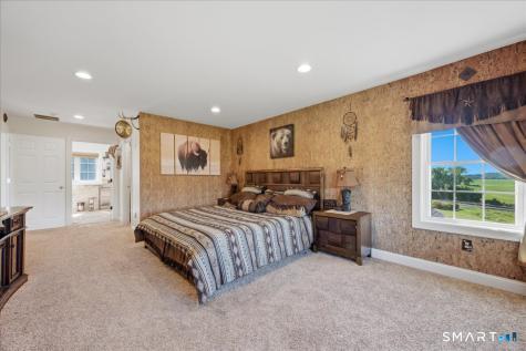 271 Putnam Road Pomfret CT 06259