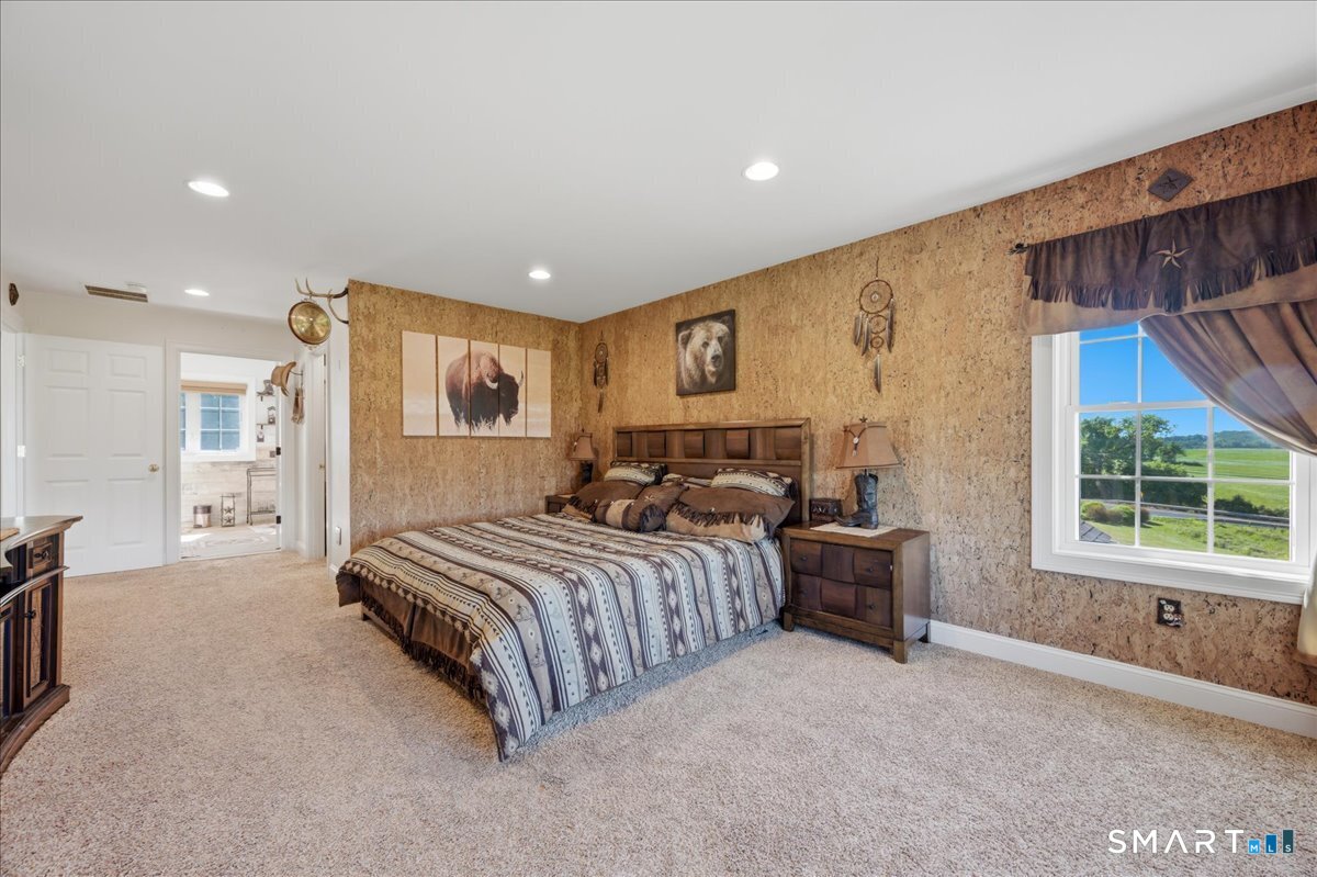 271 Putnam Road Pomfret CT 06259