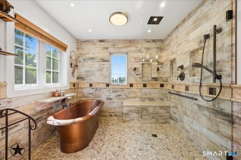 271 Putnam Road Pomfret CT 06259