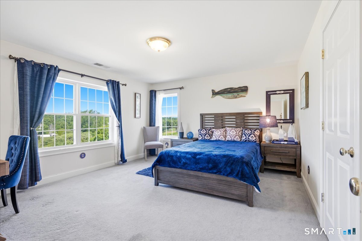 271 Putnam Road Pomfret CT 06259