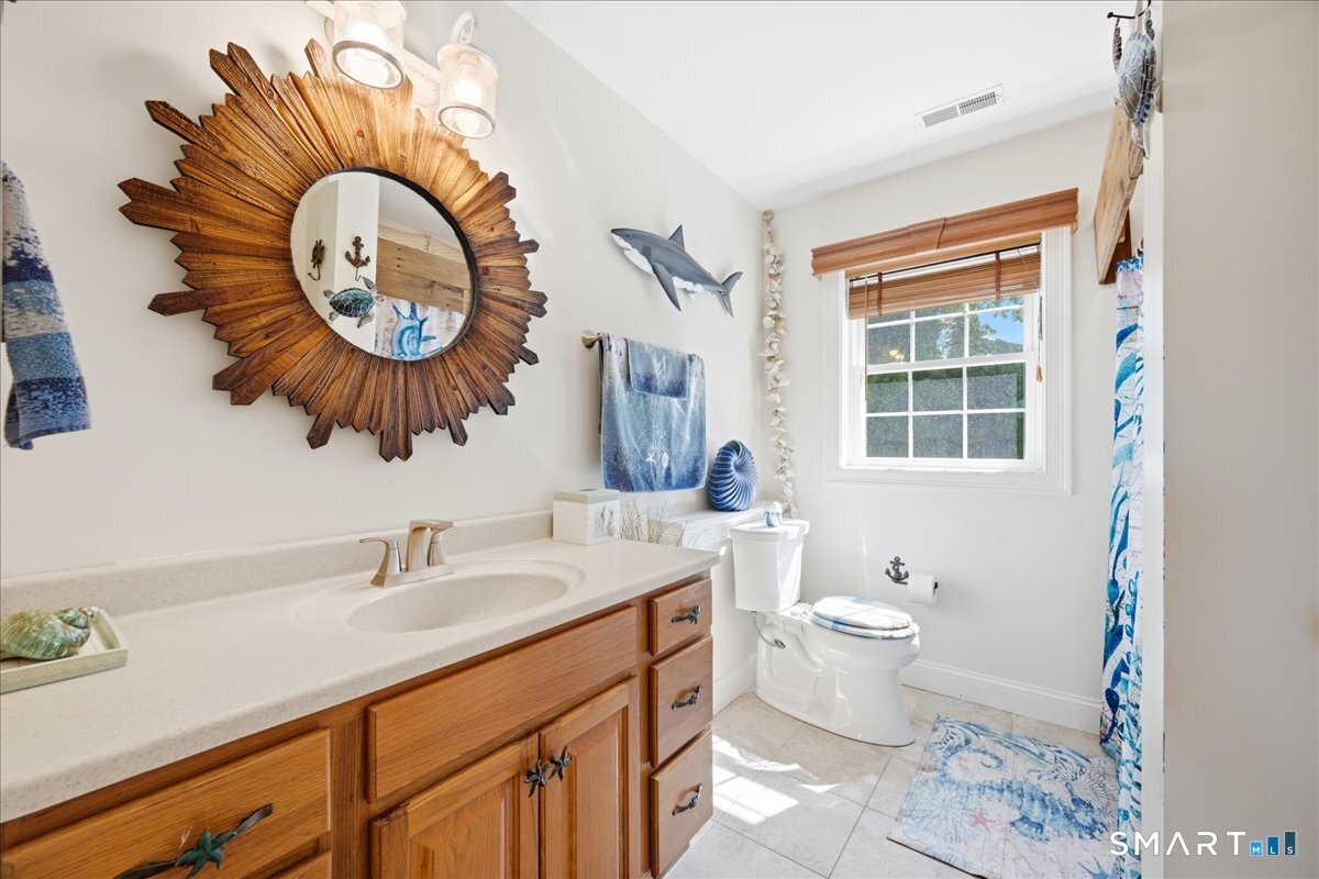 271 Putnam Road Pomfret CT 06259