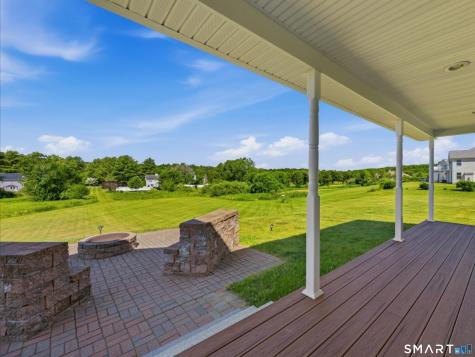 271 Putnam Road Pomfret CT 06259