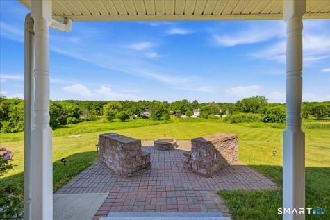 271 Putnam Road Pomfret CT 06259