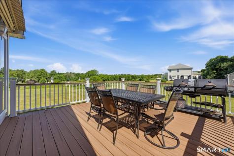 271 Putnam Road Pomfret CT 06259