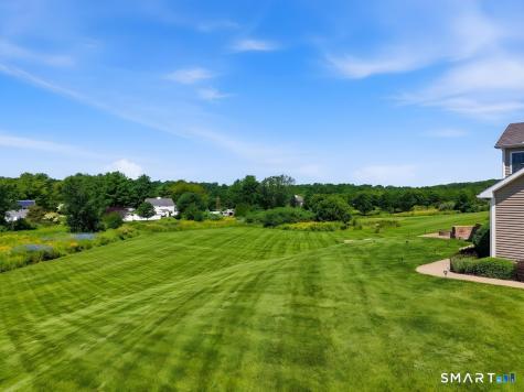 271 Putnam Road Pomfret CT 06259