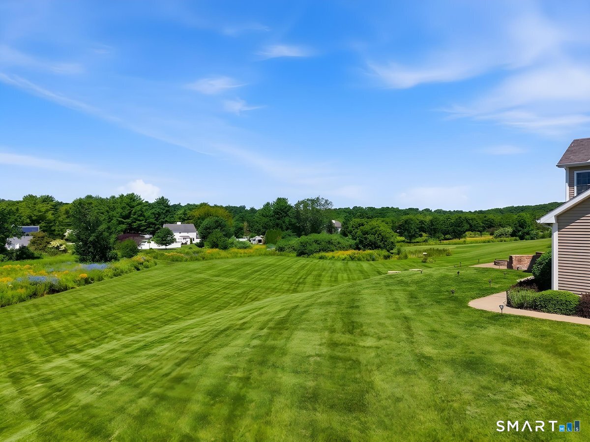 271 Putnam Road Pomfret CT 06259