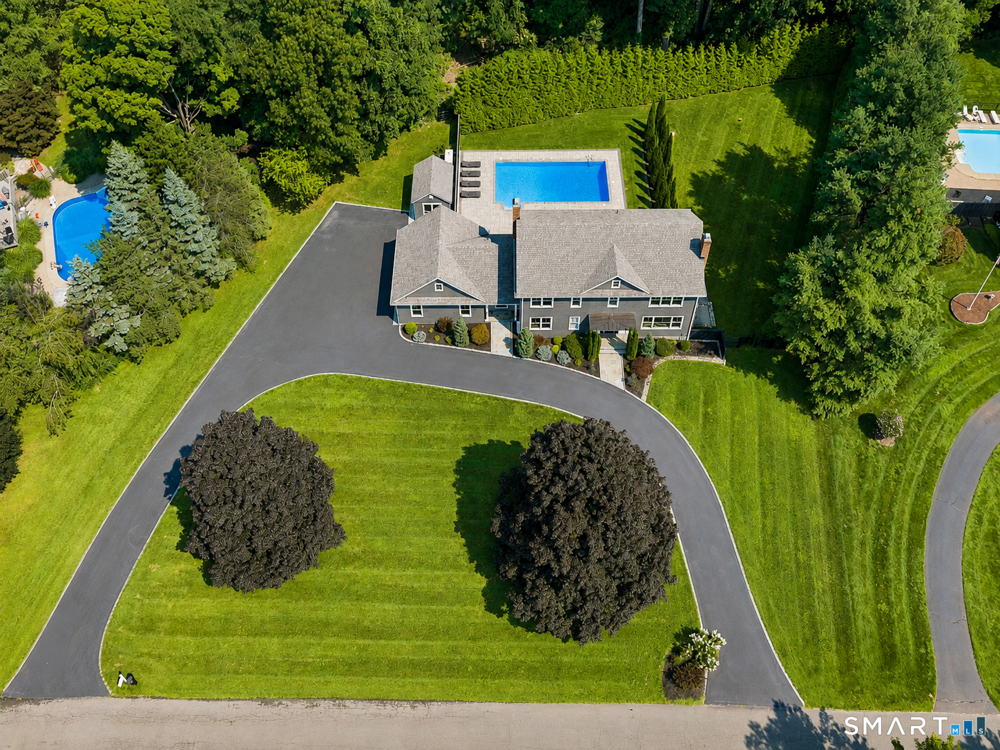19 West Ridge Road New Fairfield CT 06812
