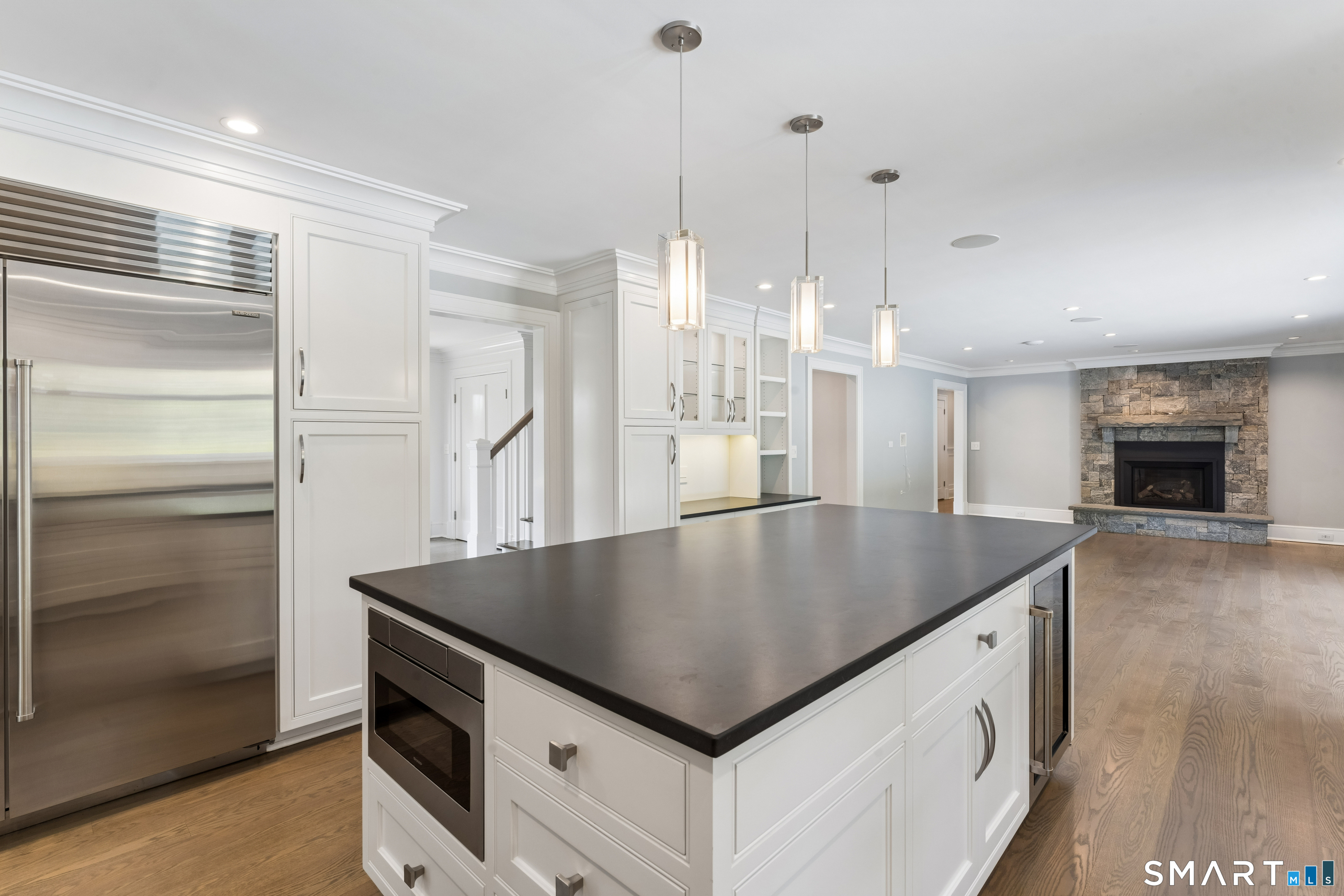 19 West Ridge Road New Fairfield CT 06812