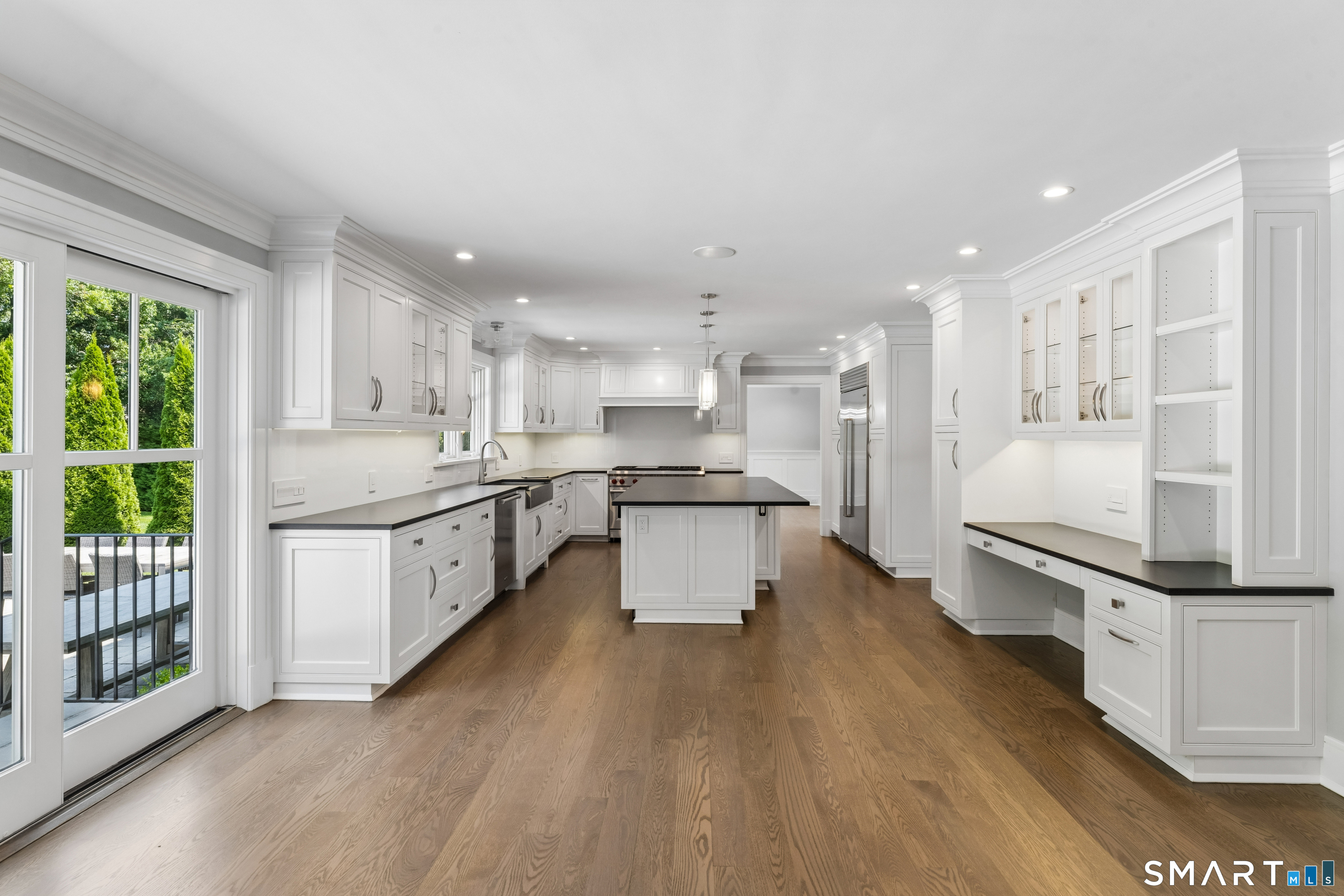 19 West Ridge Road New Fairfield CT 06812