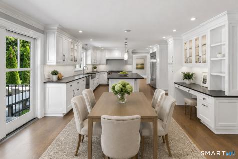 19 West Ridge Road New Fairfield CT 06812