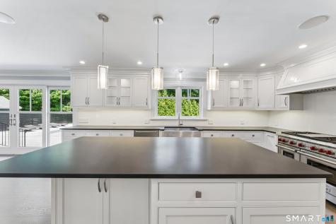 19 West Ridge Road New Fairfield CT 06812