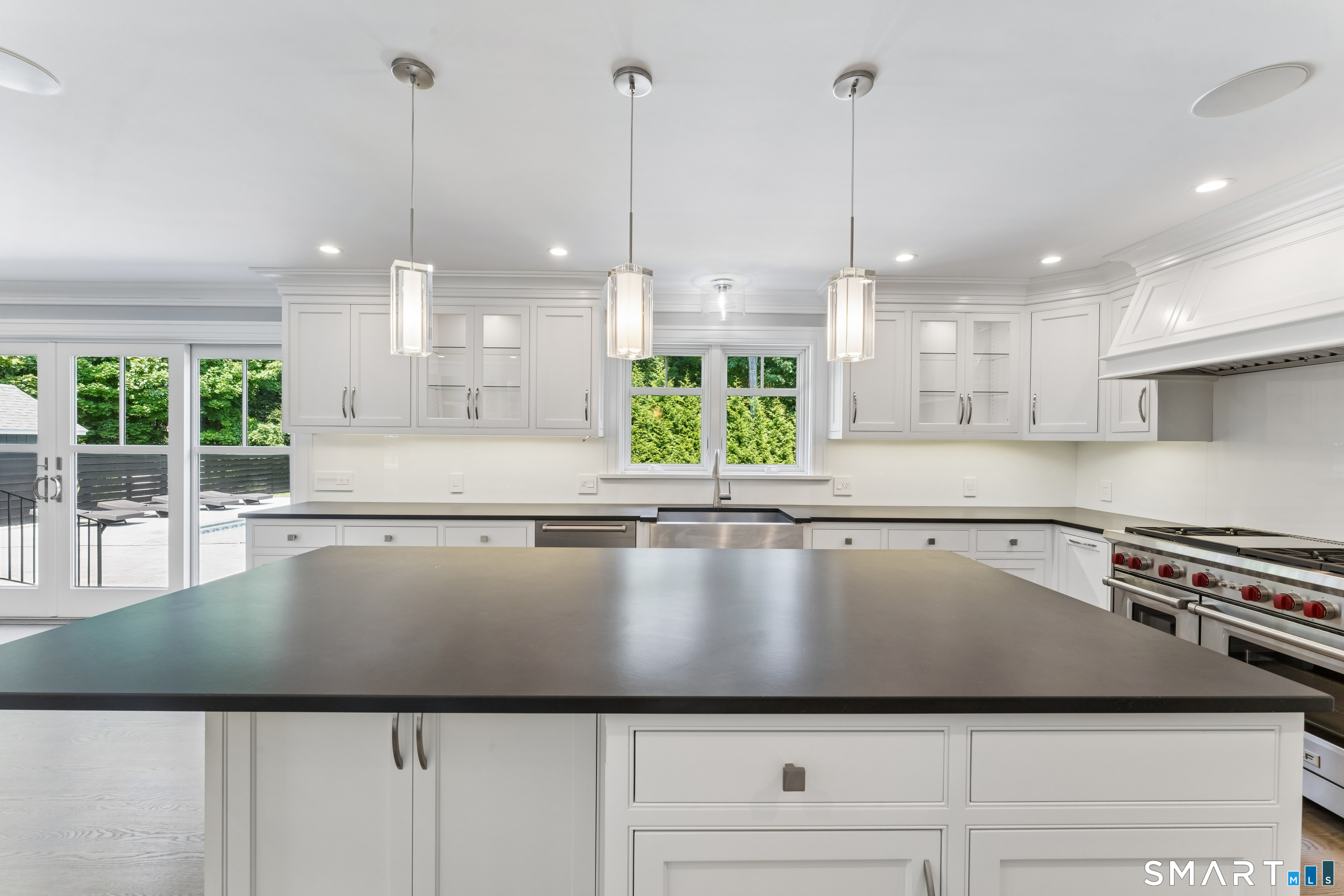 19 West Ridge Road New Fairfield CT 06812