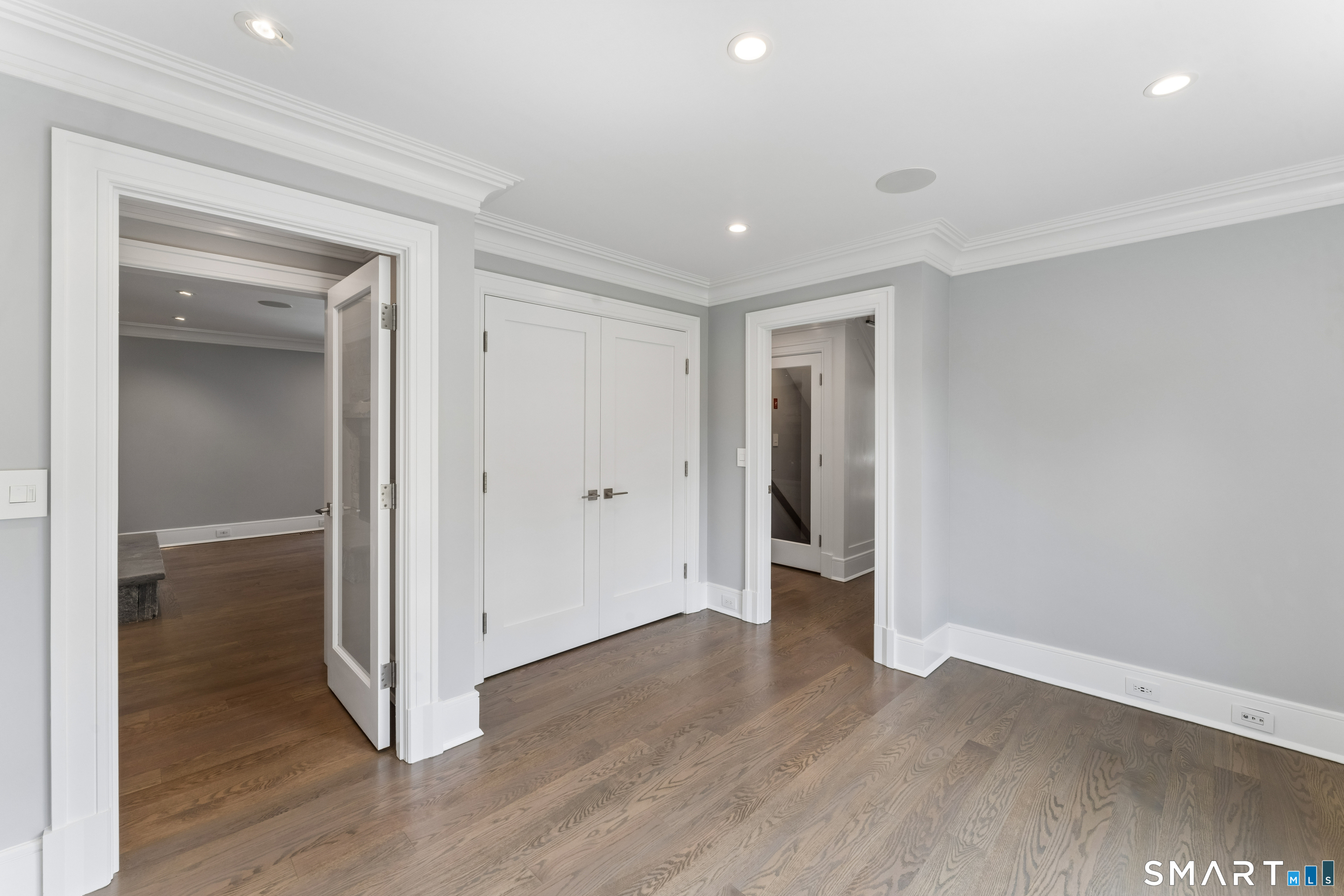 19 West Ridge Road New Fairfield CT 06812
