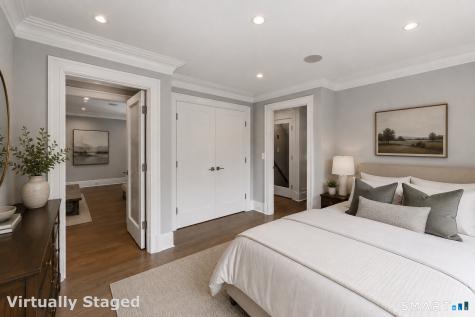 19 West Ridge Road New Fairfield CT 06812