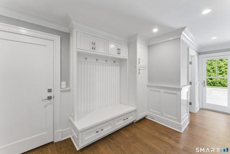 19 West Ridge Road New Fairfield CT 06812