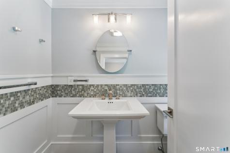 19 West Ridge Road New Fairfield CT 06812
