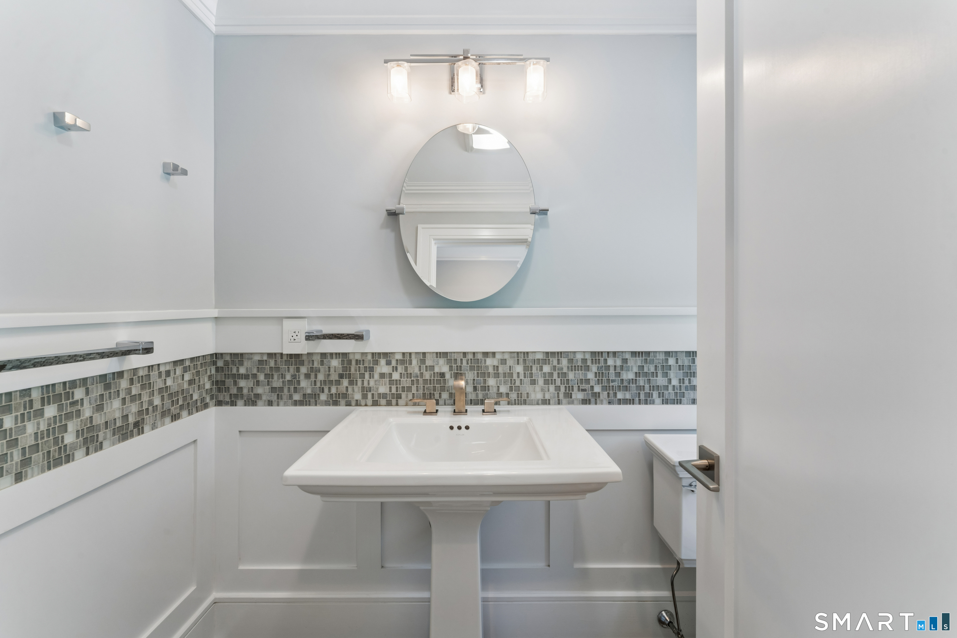 19 West Ridge Road New Fairfield CT 06812