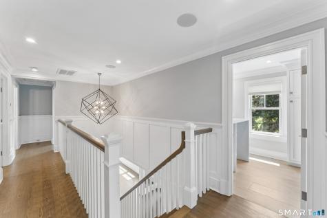 19 West Ridge Road New Fairfield CT 06812