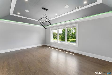 19 West Ridge Road New Fairfield CT 06812