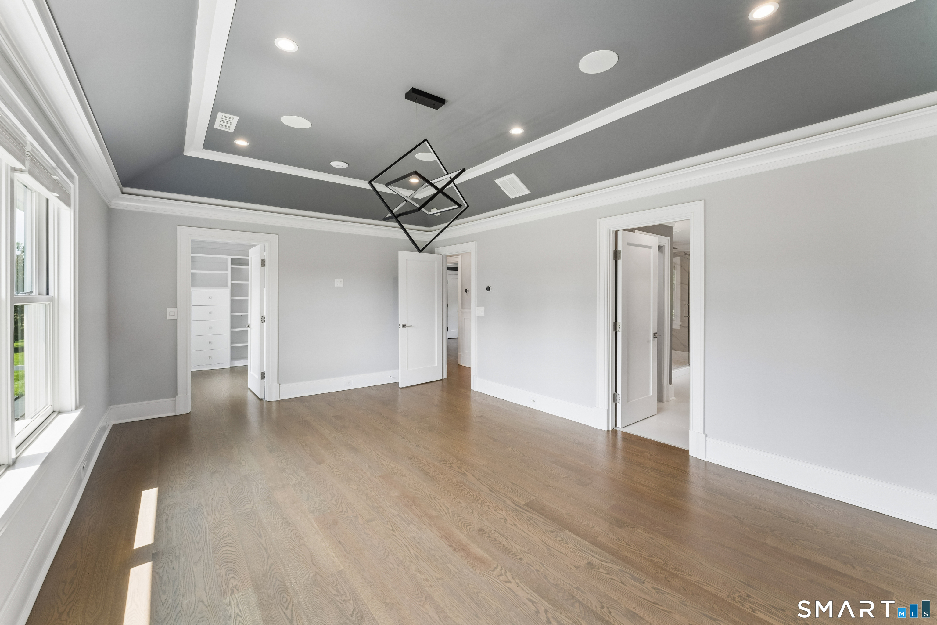 19 West Ridge Road New Fairfield CT 06812