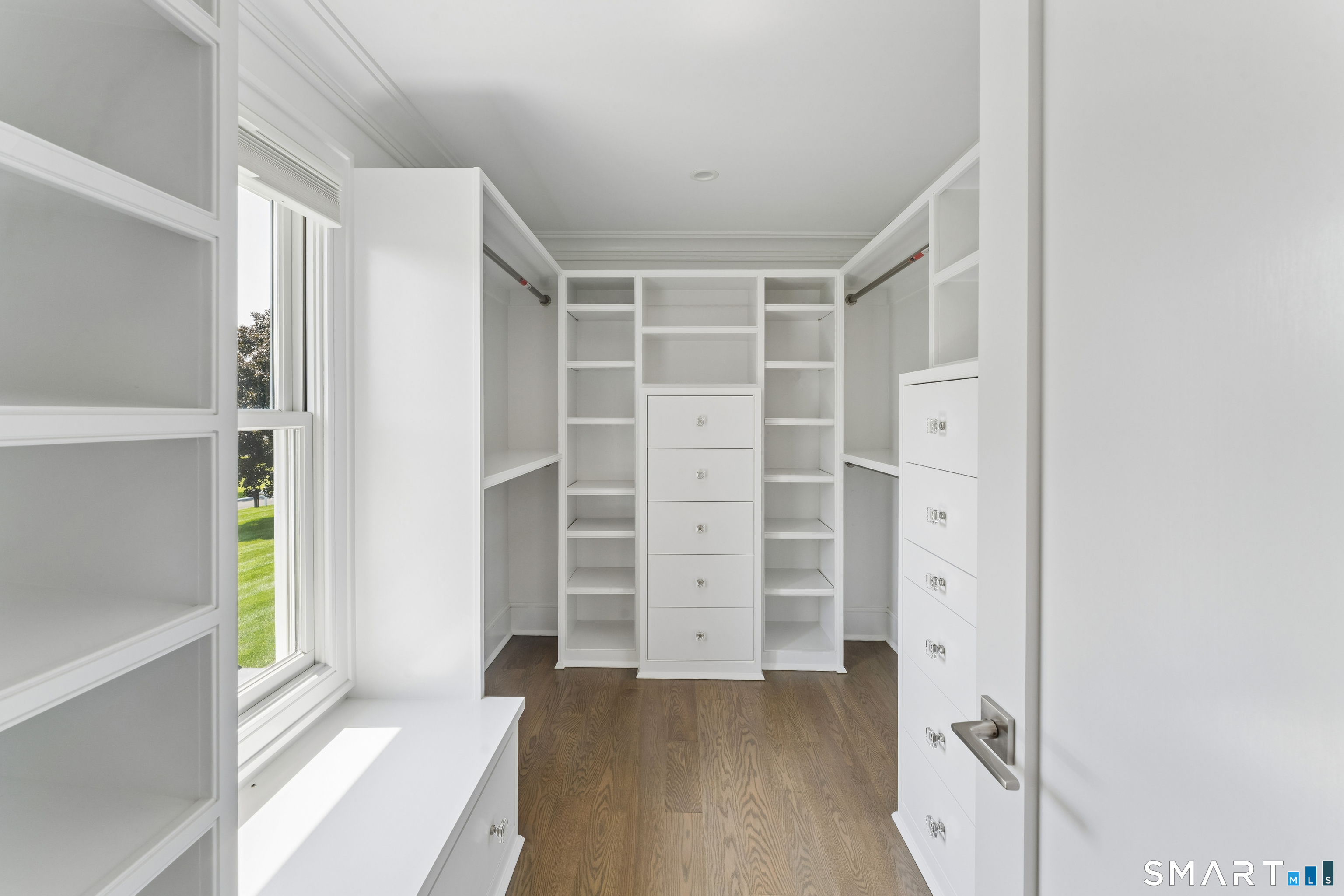 19 West Ridge Road New Fairfield CT 06812