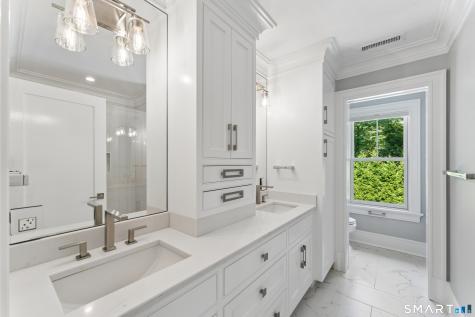 19 West Ridge Road New Fairfield CT 06812