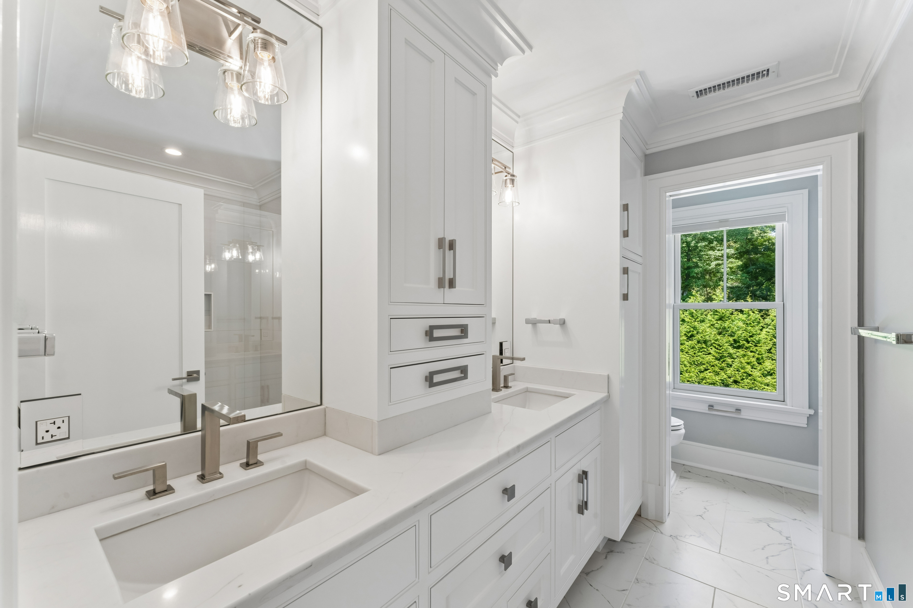 19 West Ridge Road New Fairfield CT 06812