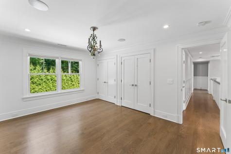 19 West Ridge Road New Fairfield CT 06812