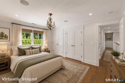 19 West Ridge Road New Fairfield CT 06812