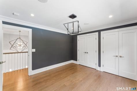 19 West Ridge Road New Fairfield CT 06812