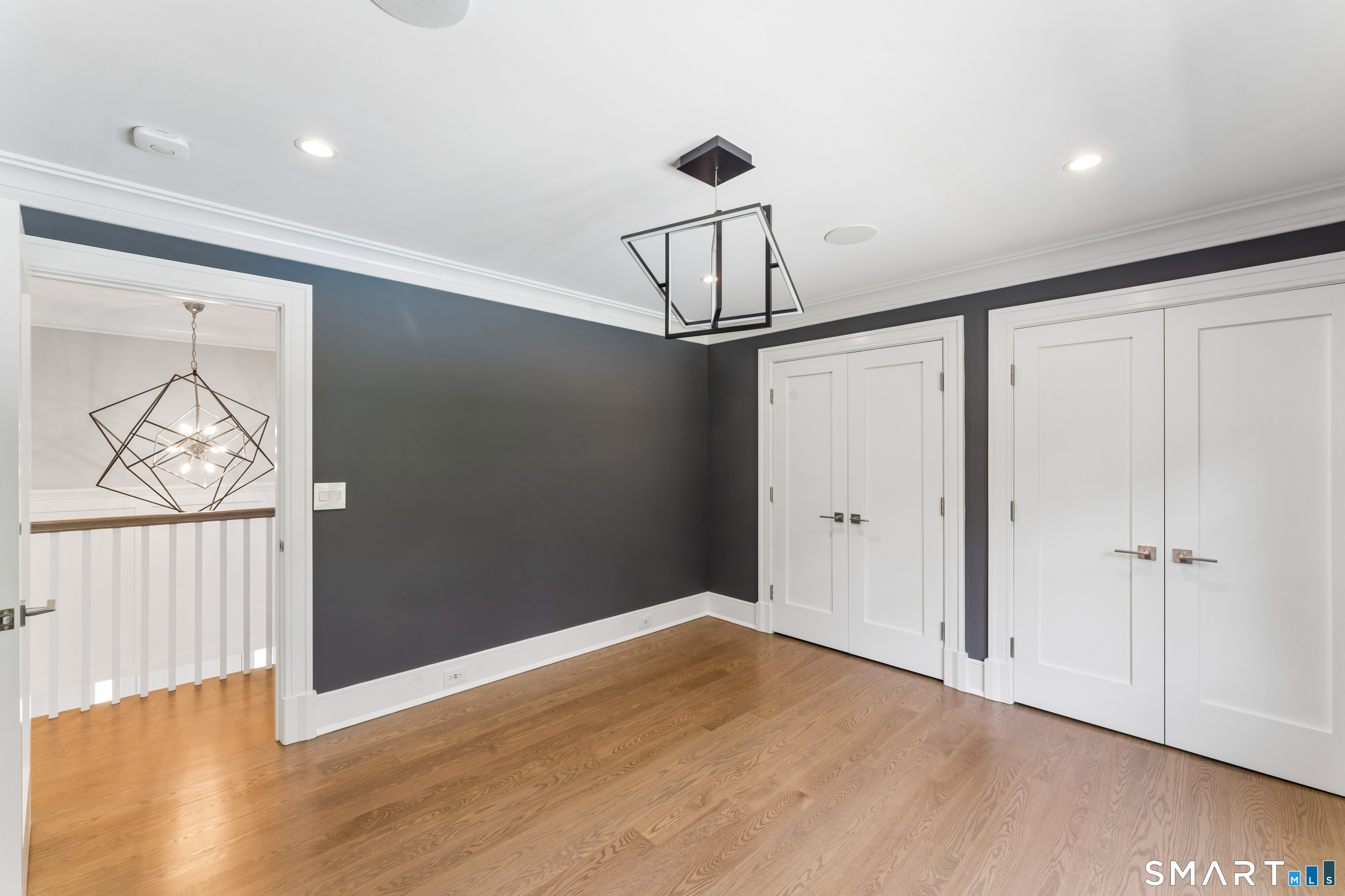 19 West Ridge Road New Fairfield CT 06812