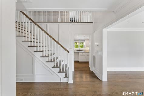 19 West Ridge Road New Fairfield CT 06812
