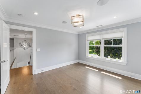 19 West Ridge Road New Fairfield CT 06812